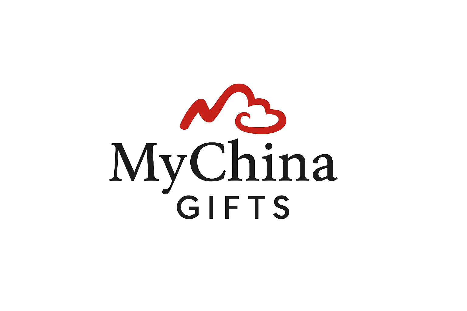 MyChinaGifts