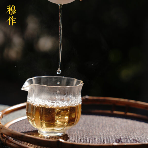 White Tea - Image 4